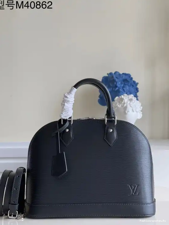 FS CHEAP LOUIS PM VUITTON ALMA 0621